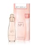 Betty Barclay Woman Eau de Toilette 20 ml 4011700310449 pack-shot_de