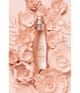 Produktbild 4 von 5, Betty Barclay Woman Eau de Toilette