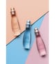 Betty Barclay Woman Eau de Toilette 20 ml 4011700310449 visual3-shot_de