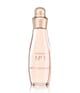Betty Barclay Woman Eau de Toilette 20 ml 4011700310449 base-shot_de