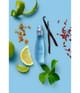 Produktbild 3 von 5, Betty Barclay Woman Eau de Toilette