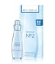 Produktbild 2 von 5, Betty Barclay Woman Eau de Toilette