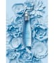 Betty Barclay Woman Eau de Toilette 20 ml 4011700352456 visual2-shot_de