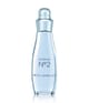 Betty Barclay Woman Eau de Toilette 20 ml 4011700352456 base-shot_de