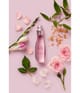 Produktbild 3 von 5, Betty Barclay Woman Eau de Toilette