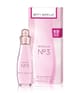 Produktbild 2 von 5, Betty Barclay Woman Eau de Toilette
