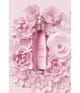 Produktbild 4 von 5, Betty Barclay Woman Eau de Toilette