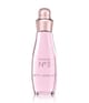 Produktbild 1 von 5, Betty Barclay Woman Eau de Toilette
