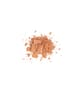 BLUSHHOUR Eyeshadow Matt Lidschatten 3 g 4251433702191 detail-shot_de