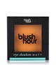 BLUSHHOUR Eyeshadow Matt Lidschatten 3 g 4251433702191 pack-shot_de