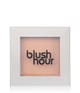 BLUSHHOUR Eyeshadow Matt Lidschatten 3 g 4251433702191 visual-shot_de