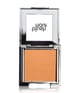 BLUSHHOUR Eyeshadow Matt Lidschatten 3 g 4251433702191 base-shot_de