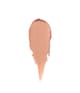 Bobbi Brown Corrector Concealer 1.4 g 716170086675 detail-shot_de