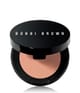 Bobbi Brown Corrector Concealer 1.4 g 716170086675 base-shot_de