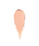 Produktbild 2 von 2, Bobbi Brown Corrector Concealer