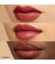 Bobbi Brown Crushed Lippenstift 3.4 g 716170186283 visual3-shot_de