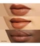 Produktbild 3 von 3, Bobbi Brown Crushed Lippenstift