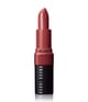 Bobbi Brown Crushed Lippenstift 3.4 g 716170186283 base-shot_de