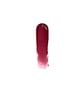 Produktbild 2 von 2, Bobbi Brown Crushed Lipgloss