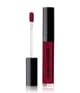 Produktbild 1 von 2, Bobbi Brown Crushed Lipgloss