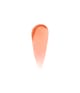Produktbild 2 von 3, Bobbi Brown Extra Lip Tint Lippenbalsam