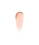 Bobbi Brown Extra Lip Tint Lippenbalsam 2.3 g 716170287805 detail-shot_de
