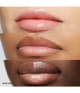 Bobbi Brown Extra Lip Tint Lippenbalsam 2.3 g 716170287805 visual2-shot_de