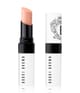 Bobbi Brown Extra Lip Tint Lippenbalsam 2.3 g 716170287805 base-shot_de