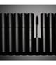 Bobbi Brown Eye Opening Mascara 12 ml 716170159904 visual-shot_de