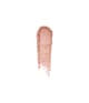 Produktbild 3 von 4, Bobbi Brown Highlighting Powder Highlighter