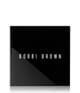 Produktbild 2 von 4, Bobbi Brown Highlighting Powder Highlighter