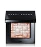 Produktbild 1 von 4, Bobbi Brown Highlighting Powder Highlighter