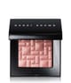 Produktbild 1 von 2, Bobbi Brown Highlighting Powder Highlighter