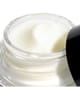 Produktbild 2 von 3, Bobbi Brown Hydrating Augencreme