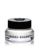Produktbild 1 von 3, Bobbi Brown Hydrating Augencreme