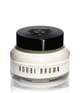 Produktbild 1 von 1, Bobbi Brown Hydrating Gesichtscreme