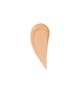 Produktbild 2 von 2, Bobbi Brown INTENSIVE SERUM Concealer