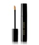 Produktbild 1 von 2, Bobbi Brown INTENSIVE SERUM Concealer