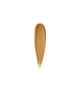 Bobbi Brown INTENSIVE SERUM Flüssige Foundation 30 ml 716170229218 detail-shot_de