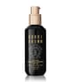 Bobbi Brown INTENSIVE SERUM Flüssige Foundation 30 ml 716170229218 pack-shot_de