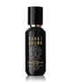Bobbi Brown INTENSIVE SERUM Flüssige Foundation 30 ml 716170229218 base-shot_de
