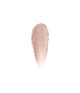 Bobbi Brown Longwear Lidschatten 1.6 g 716170289267 detail-shot_de