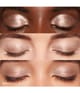 Bobbi Brown Longwear Lidschatten 1.6 g 716170289267 visual-shot_de