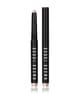 Bobbi Brown Longwear Lidschatten 1.6 g 716170289267 base-shot_de