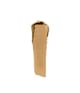 Produktbild 2 von 2, Bobbi Brown Longwear Lidschatten