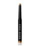Produktbild 1 von 2, Bobbi Brown Longwear Lidschatten