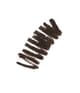 Bobbi Brown Longwear Kajalstift 12 g 716170179421 detail-shot_de