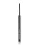 Produktbild 1 von 2, Bobbi Brown Longwear Kajalstift