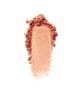 Produktbild 2 von 2, Bobbi Brown Luxe Lidschatten