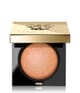 Produktbild 1 von 2, Bobbi Brown Luxe Lidschatten